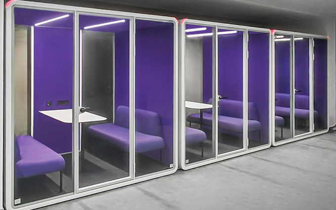 ultimo caso aziendale circa Progetto Vanke Aolin di Pechino