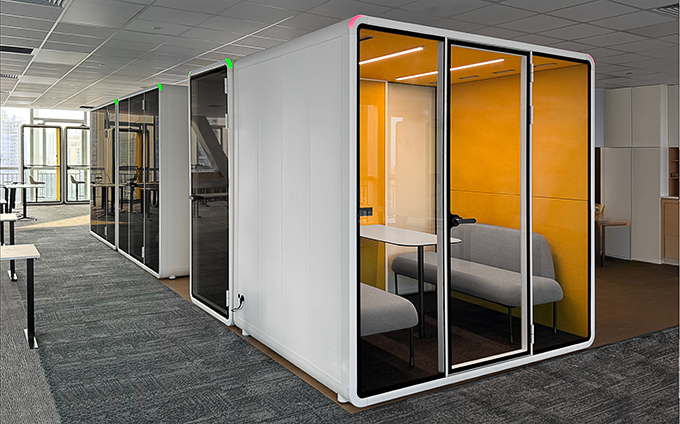 ultimo caso aziendale circa Traveloka Shenzhen Project