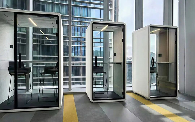 ultimo caso aziendale circa International logistics giant! SF Express headquarters