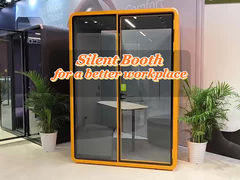 Consigli per riunioni private